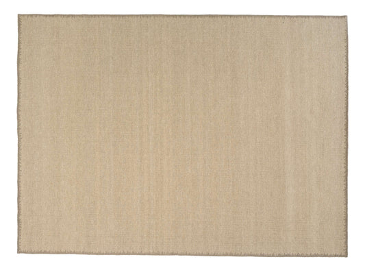Tapis Elitis Tenere Elitis