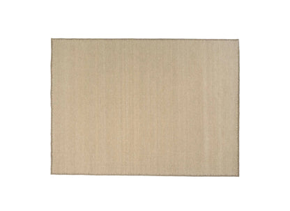 Tapis Elitis Tenere Elitis