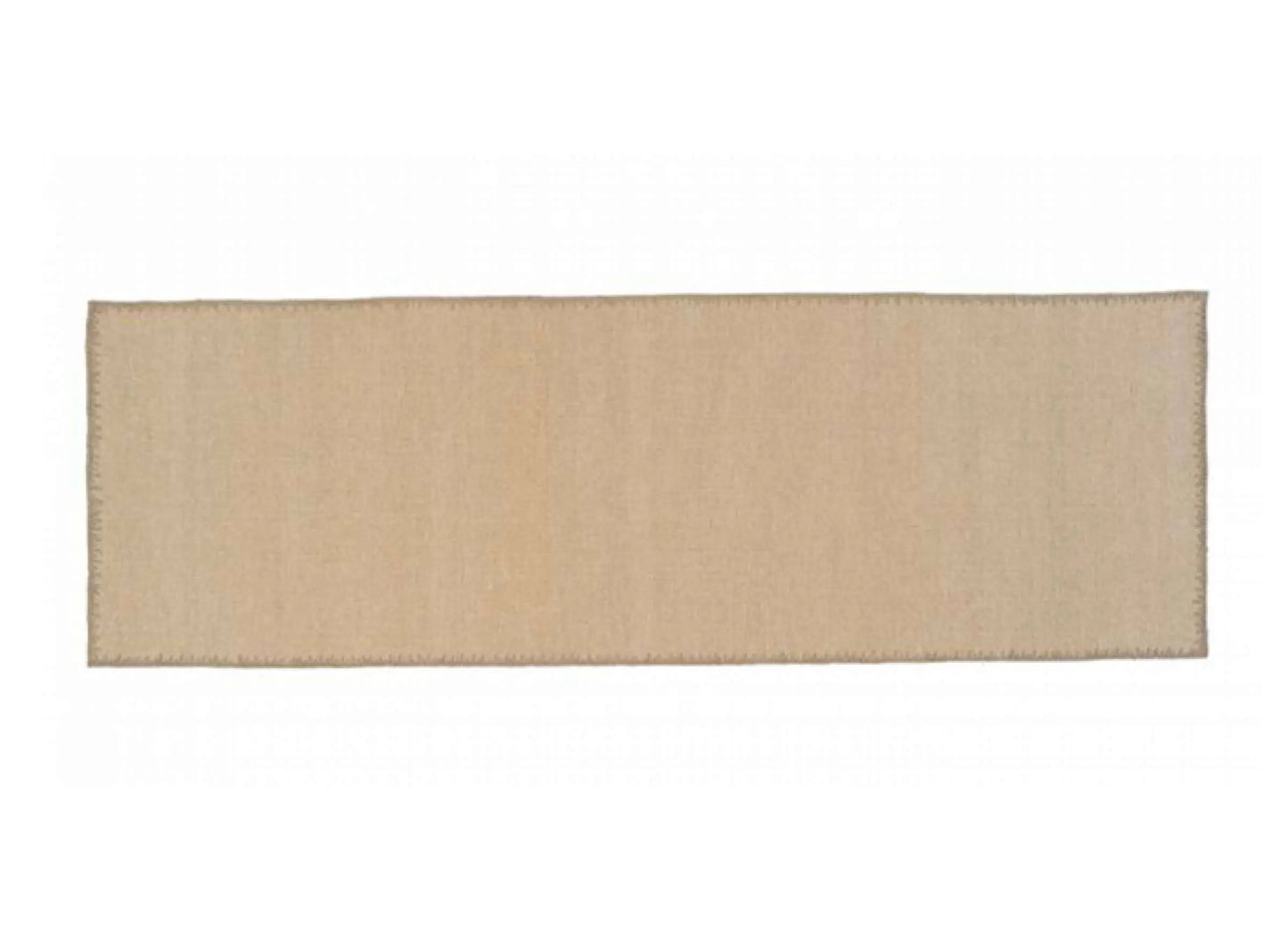 Tapis Elitis Tenere Elitis