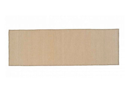 Tapis Elitis Tenere Elitis