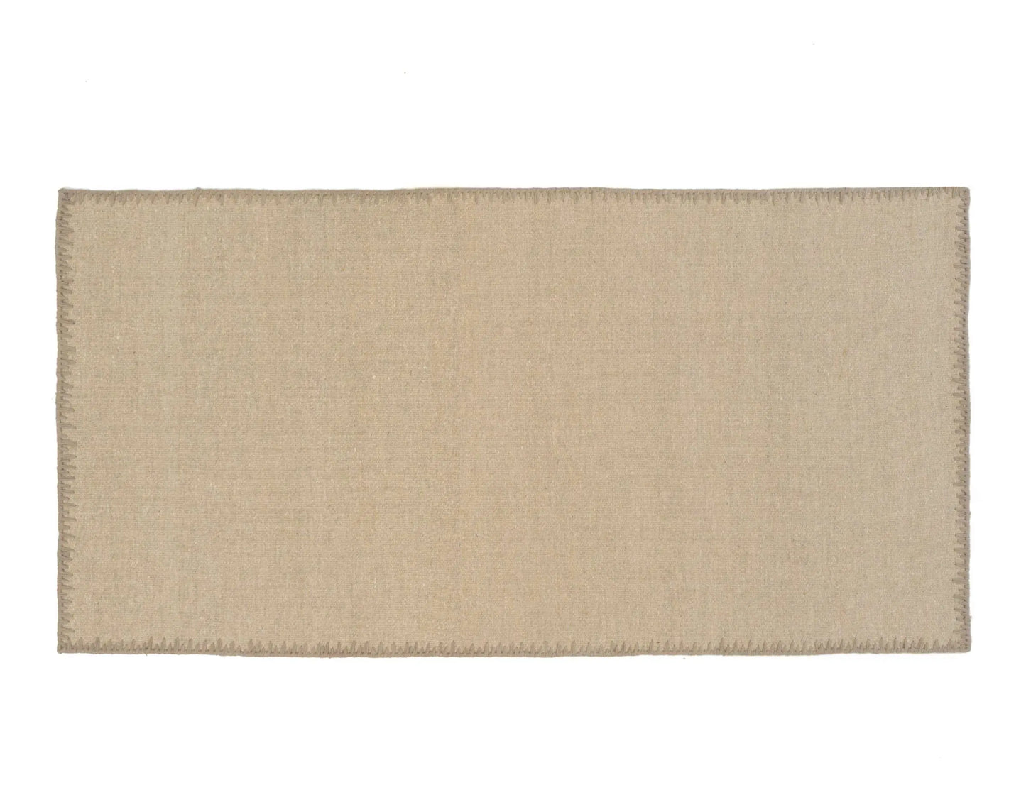 Tapis Elitis Tenere Elitis