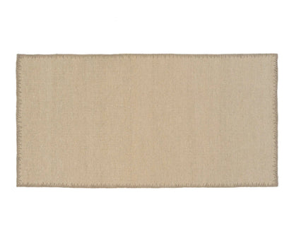 Tapis Elitis Tenere Elitis
