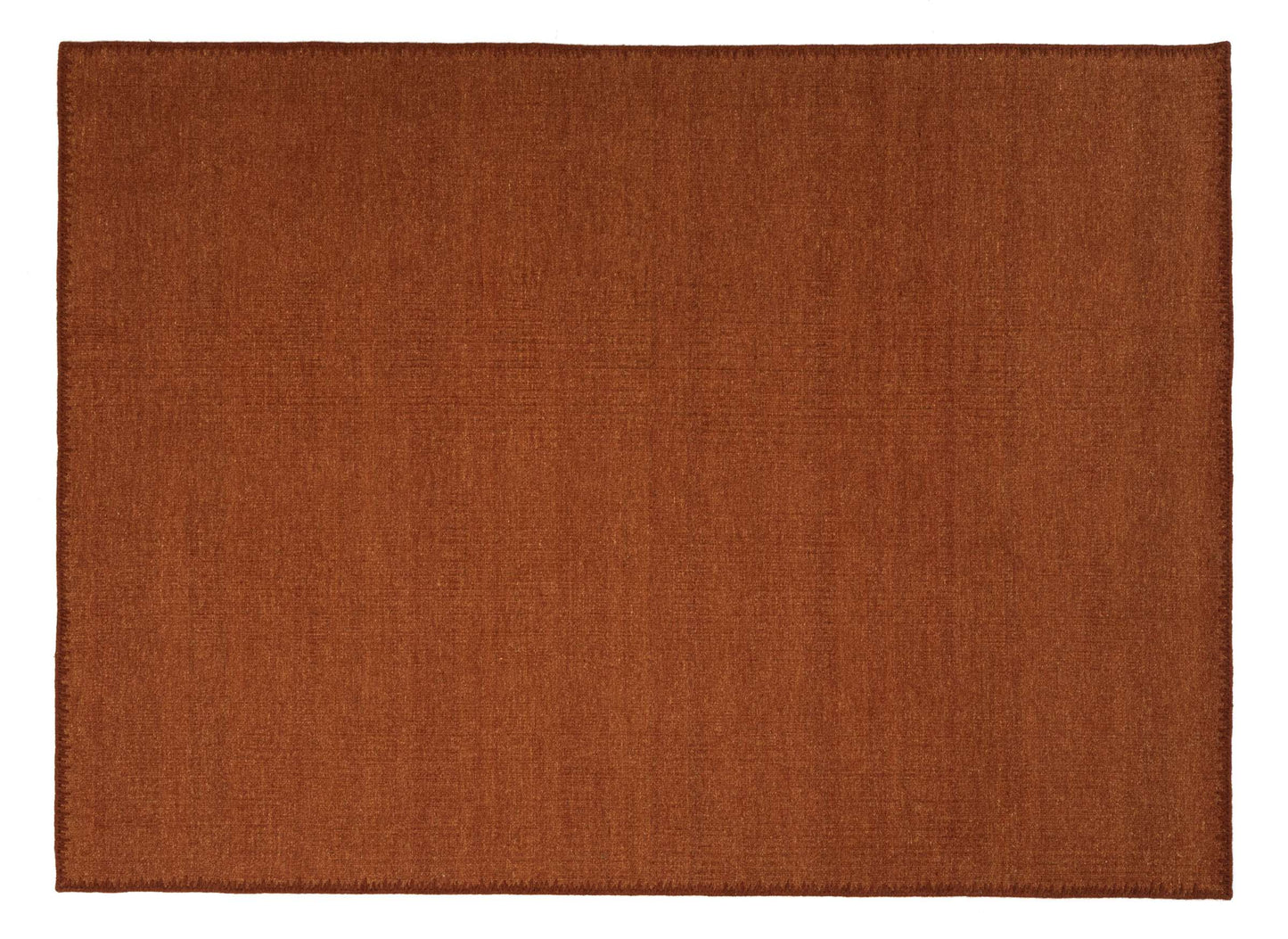 Tapis Elitis Tenere Elitis