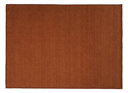 Tapis Elitis Tenere Elitis