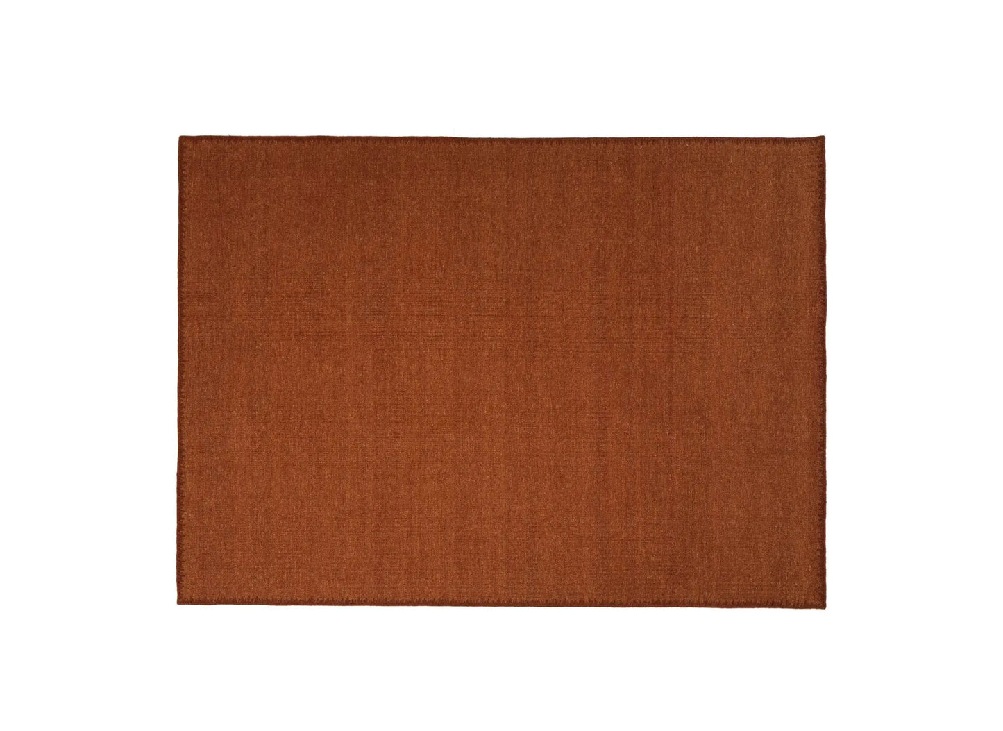 Tapis Elitis Tenere Elitis