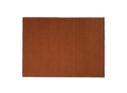 Tapis Elitis Tenere Elitis