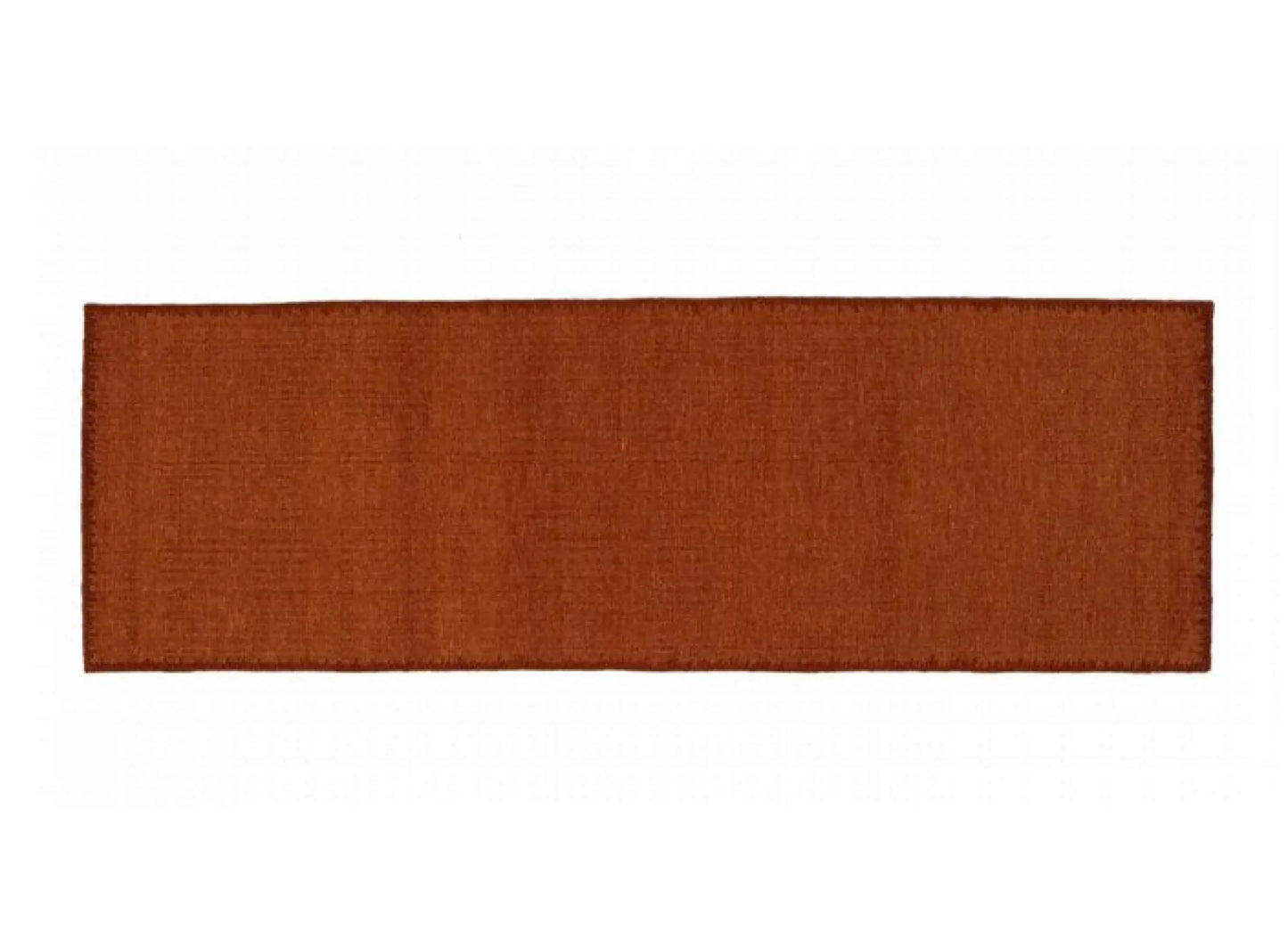 Tapis Elitis Tenere Elitis