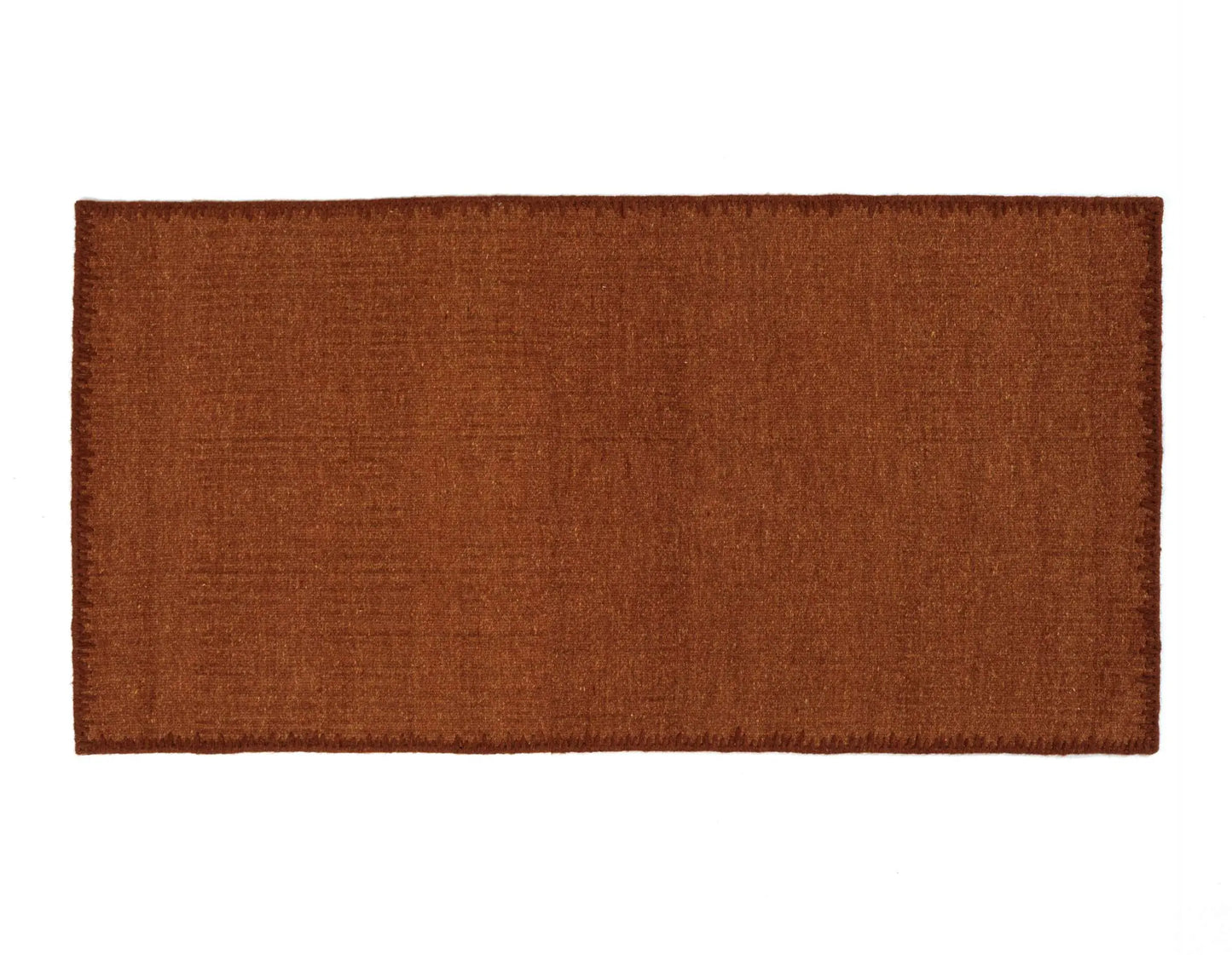 Tapis Elitis Tenere Elitis