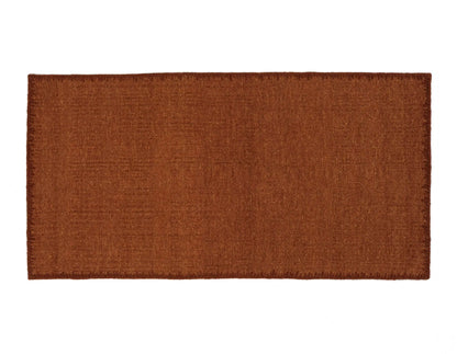 Tapis Elitis Tenere Elitis