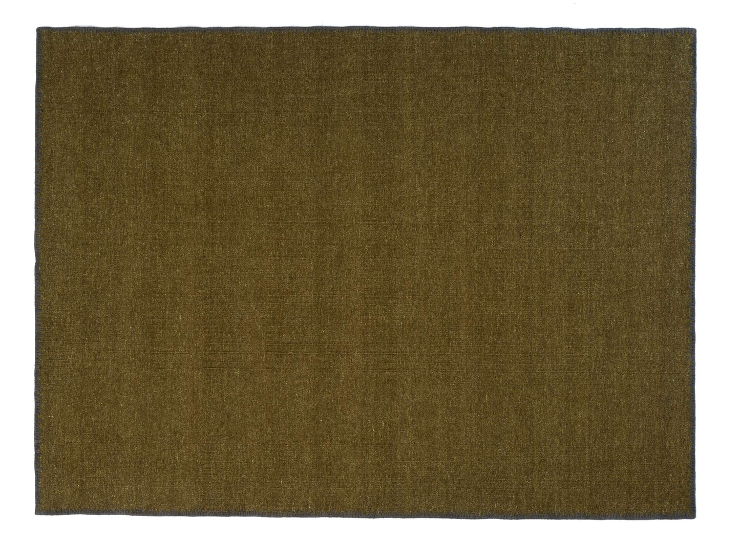Tapis Elitis Tenere Elitis