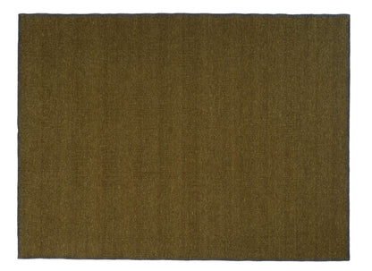 Tapis Elitis Tenere Elitis