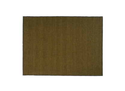 Tapis Elitis Tenere Elitis