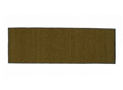 Tapis Elitis Tenere Elitis