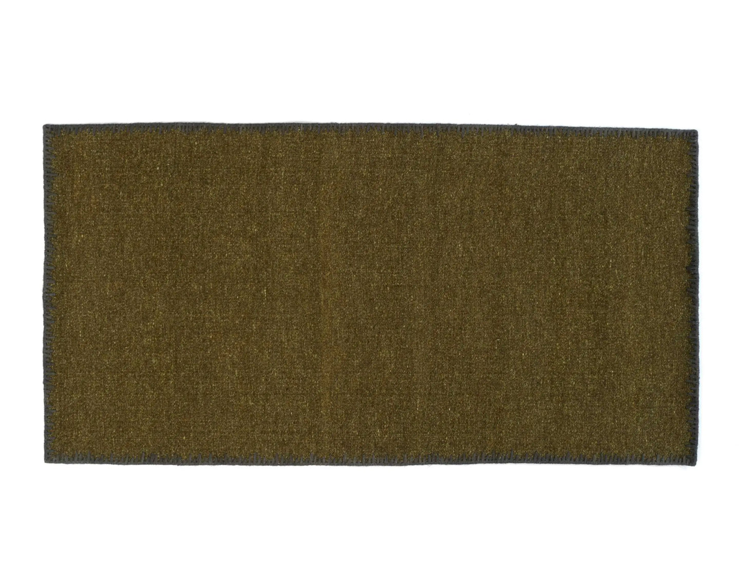 Tapis Elitis Tenere Elitis