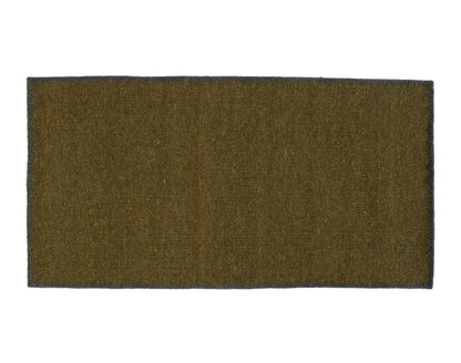 Tapis Elitis Tenere Elitis