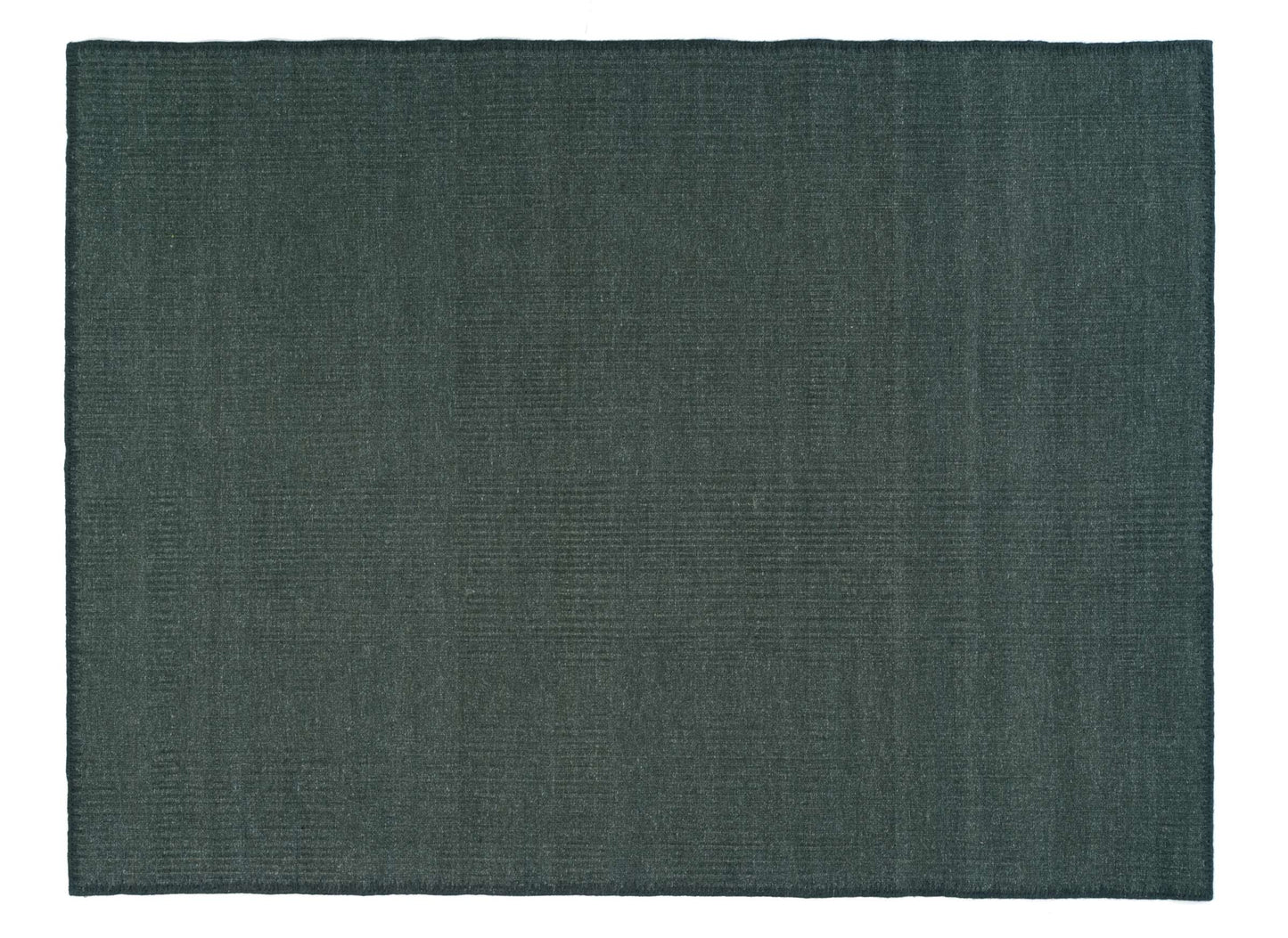 Tapis Elitis Tenere Elitis