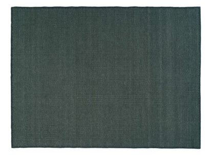 Tapis Elitis Tenere Elitis