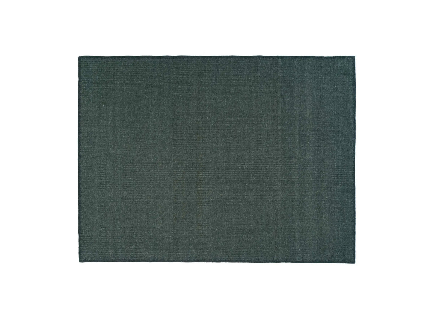 Tapis Elitis Tenere Elitis
