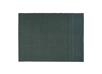 Tapis Elitis Tenere Elitis