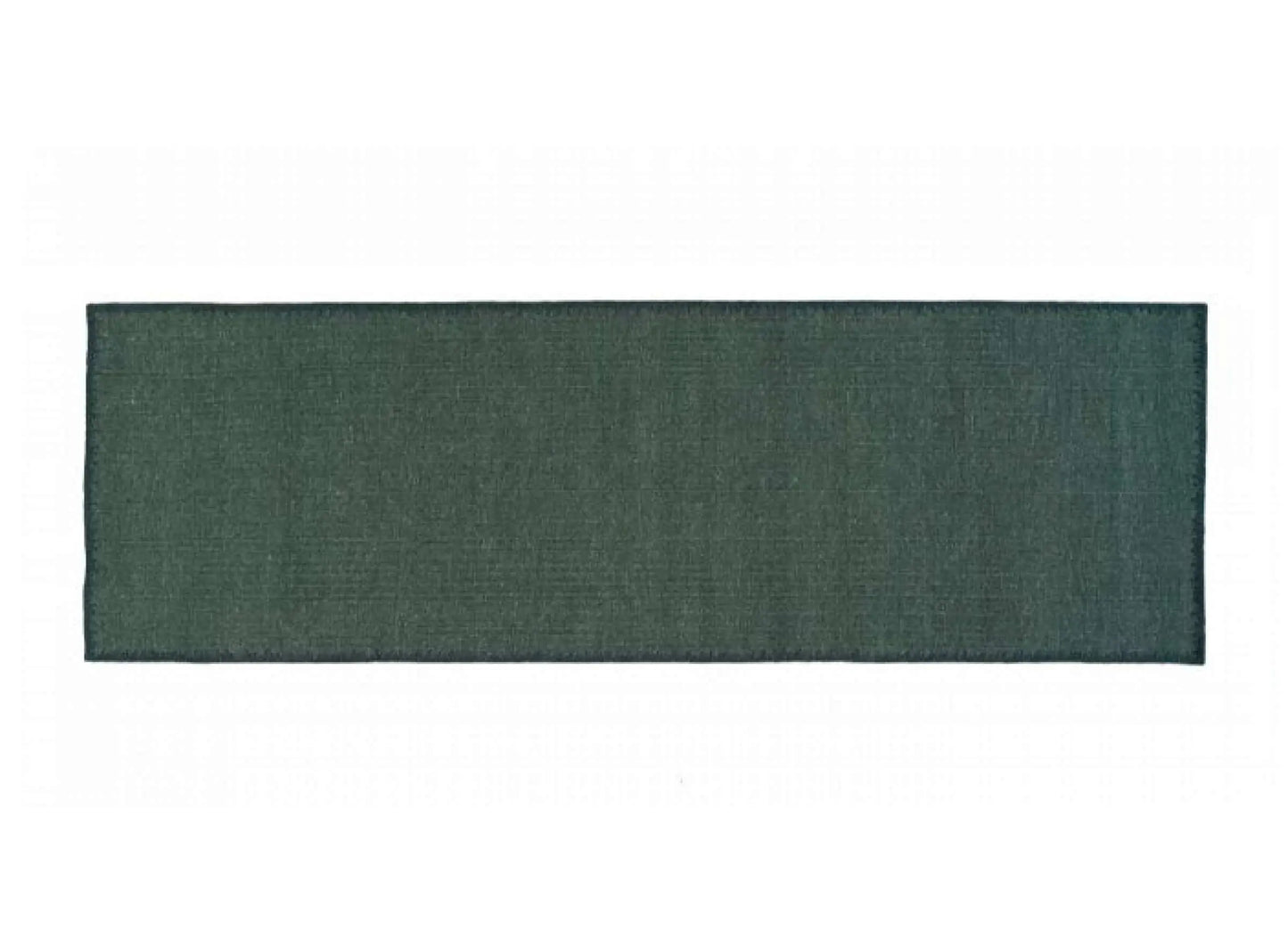 Tapis Elitis Tenere Elitis