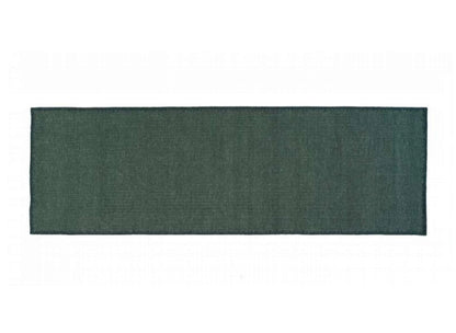 Tapis Elitis Tenere Elitis