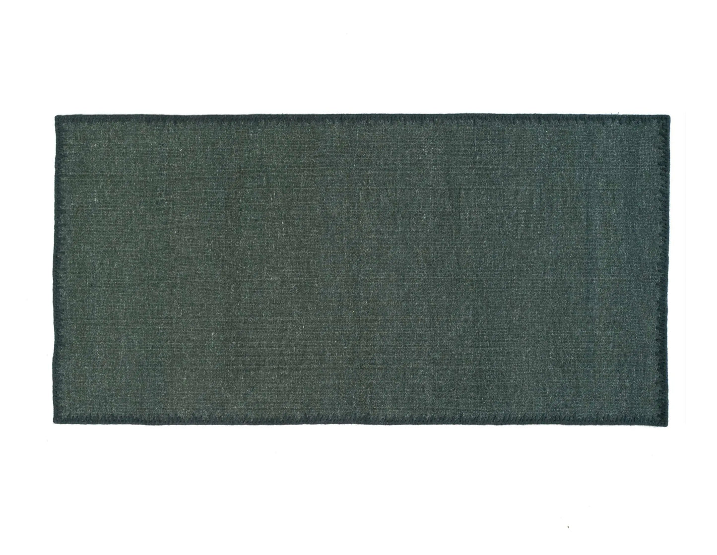 Tapis Elitis Tenere Elitis