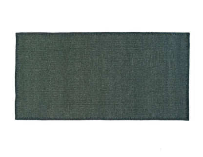 Tapis Elitis Tenere Elitis