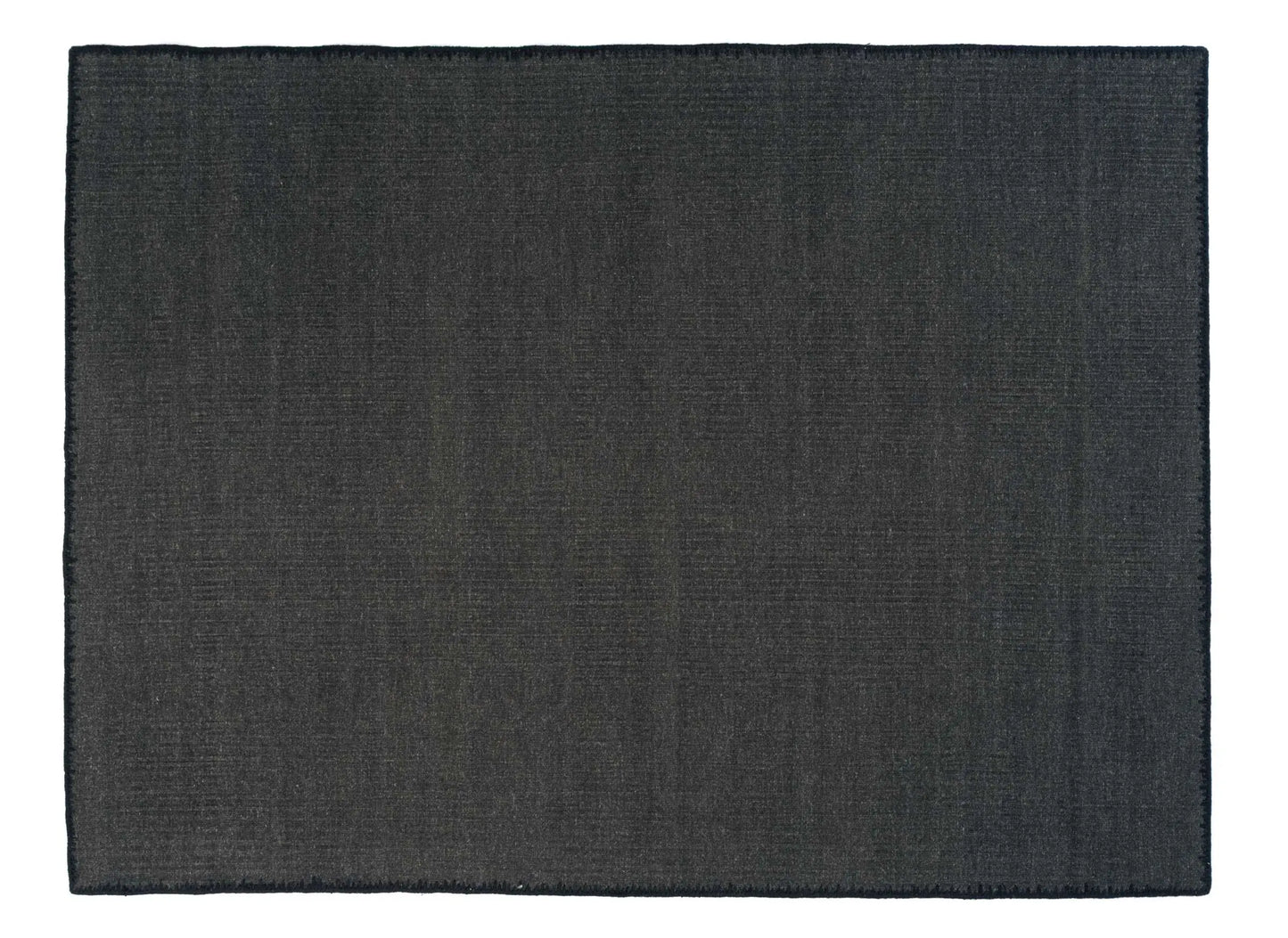 Tapis Elitis Tenere Elitis