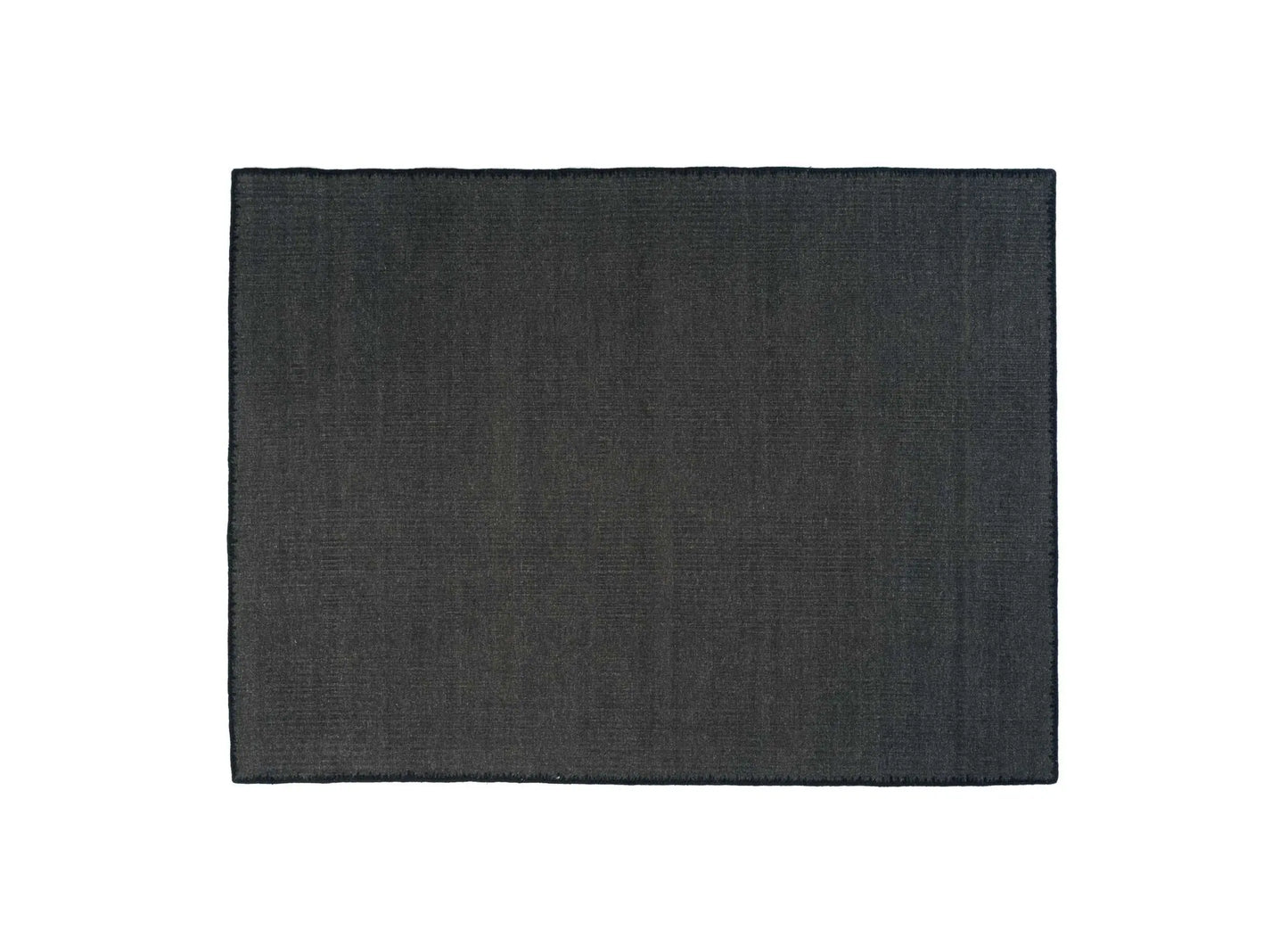 Tapis Elitis Tenere Elitis