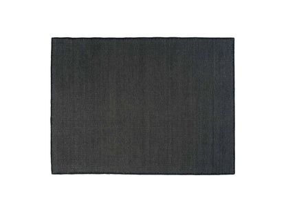 Tapis Elitis Tenere Elitis