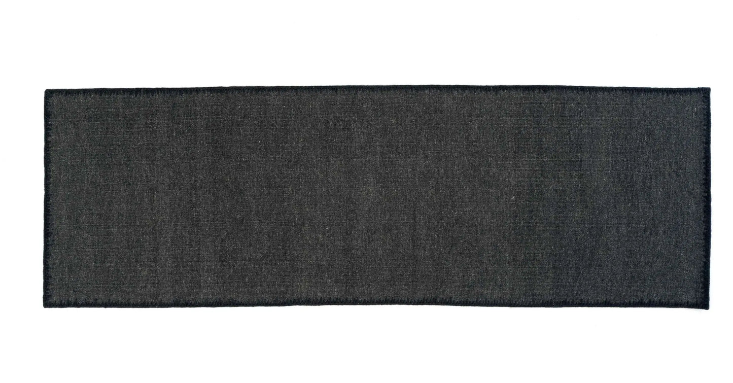 Tapis Elitis Tenere Elitis