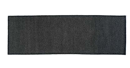 Tapis Elitis Tenere Elitis