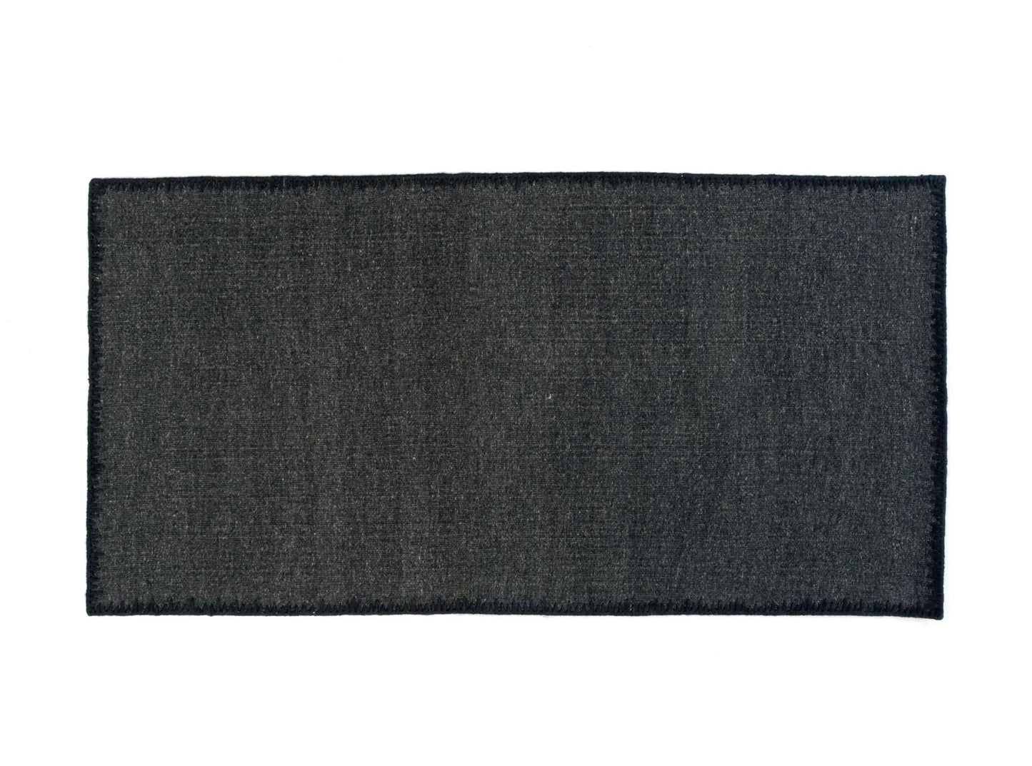 Tapis Elitis Tenere Elitis