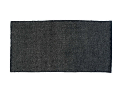 Tapis Elitis Tenere Elitis