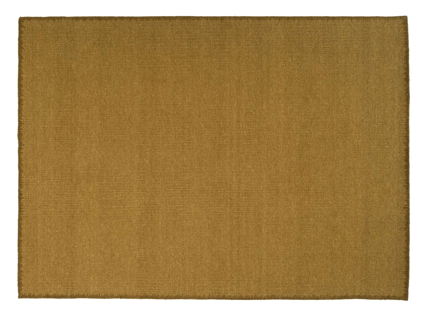 Tapis Elitis Tenere Elitis