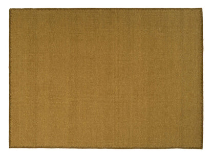 Tapis Elitis Tenere Elitis