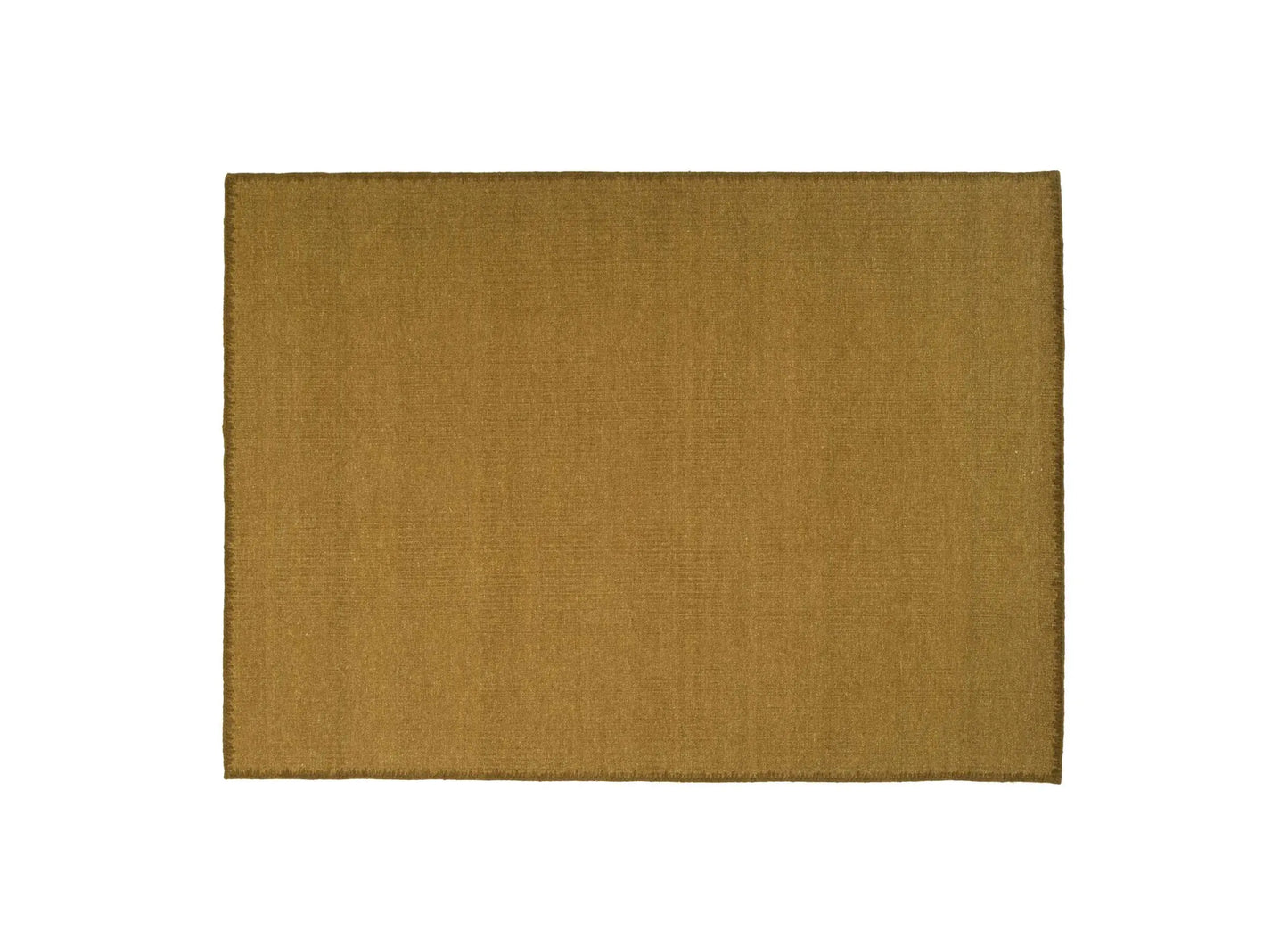 Tapis Elitis Tenere Elitis