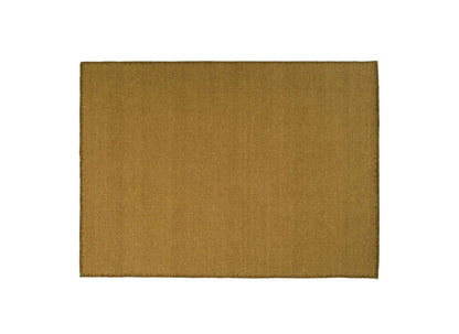 Tapis Elitis Tenere Elitis