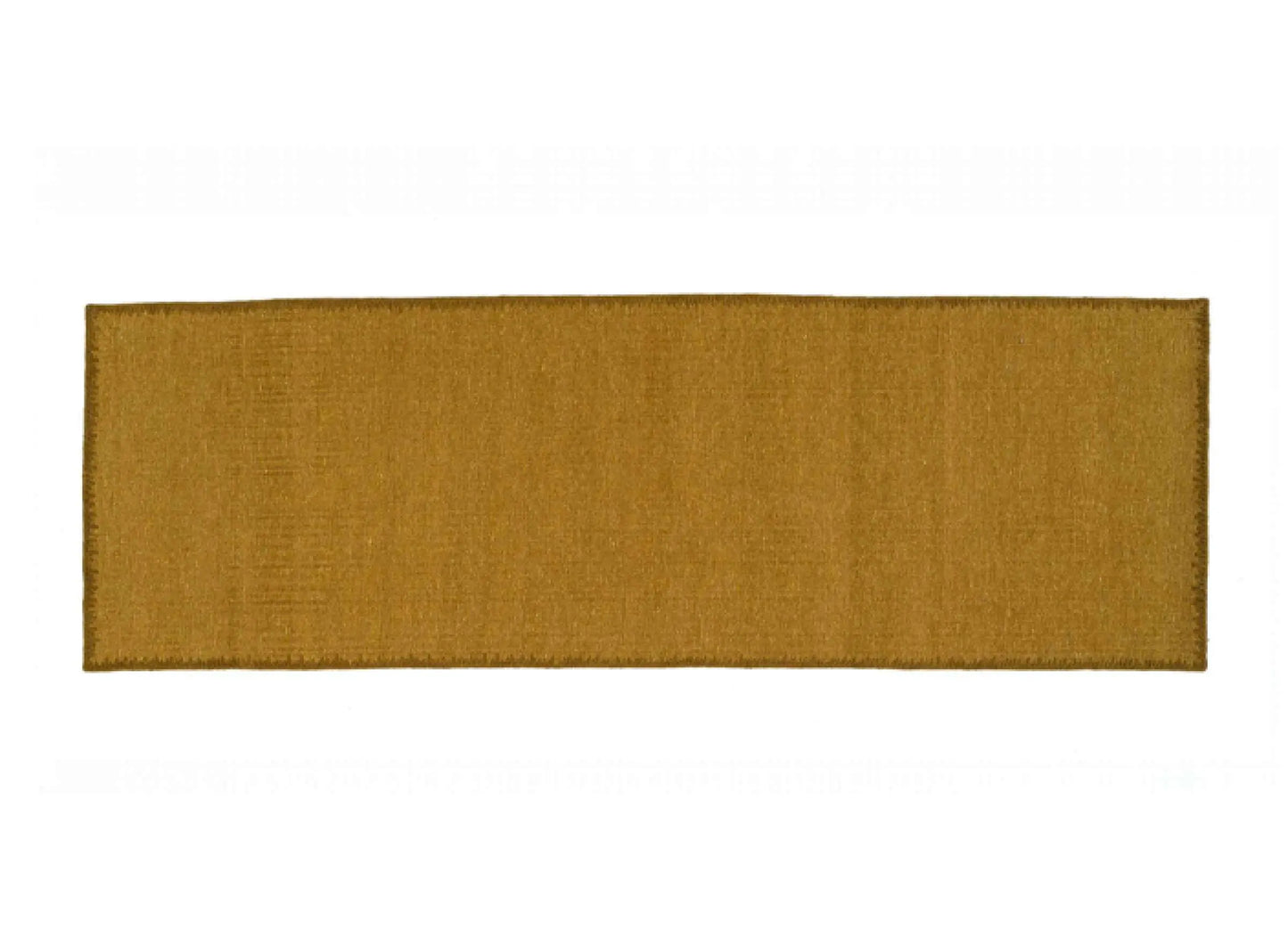 Tapis Elitis Tenere Elitis
