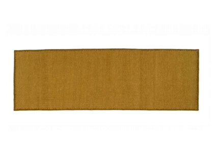 Tapis Elitis Tenere Elitis