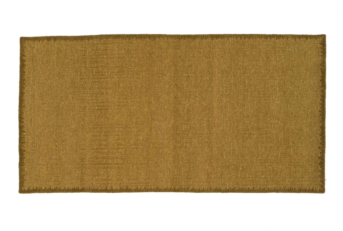 Tapis Elitis Tenere Elitis