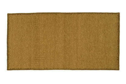 Tapis Elitis Tenere Elitis