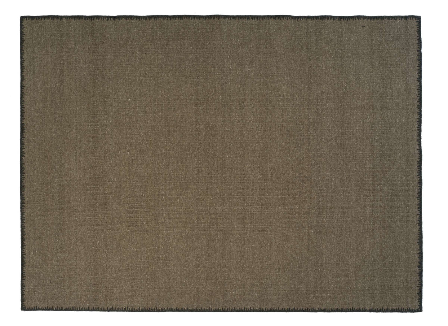 Tapis Elitis Tenere Elitis