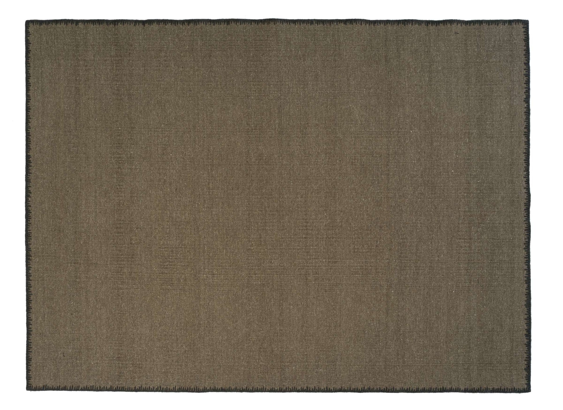 Tapis Elitis Tenere Elitis