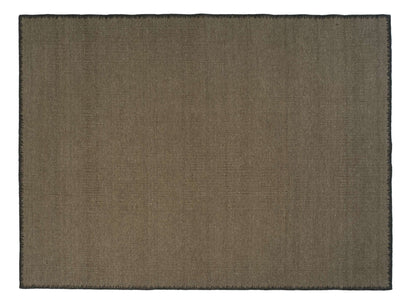 Tapis Elitis Tenere Elitis