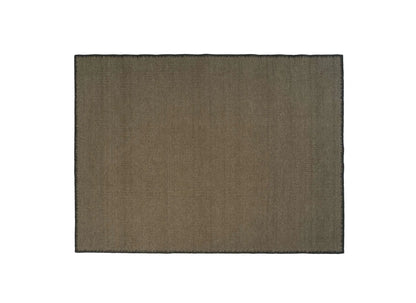 Tapis Elitis Tenere Elitis