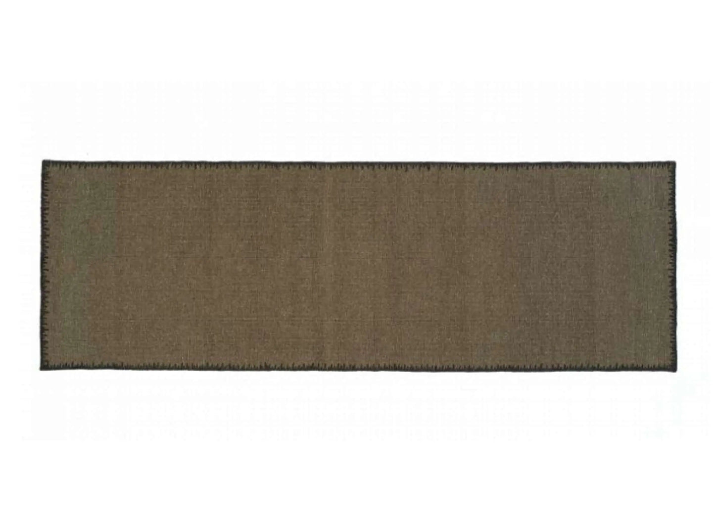 Tapis Elitis Tenere Elitis