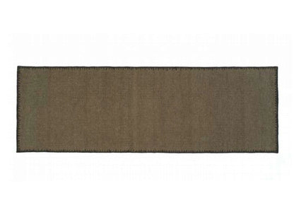 Tapis Elitis Tenere Elitis