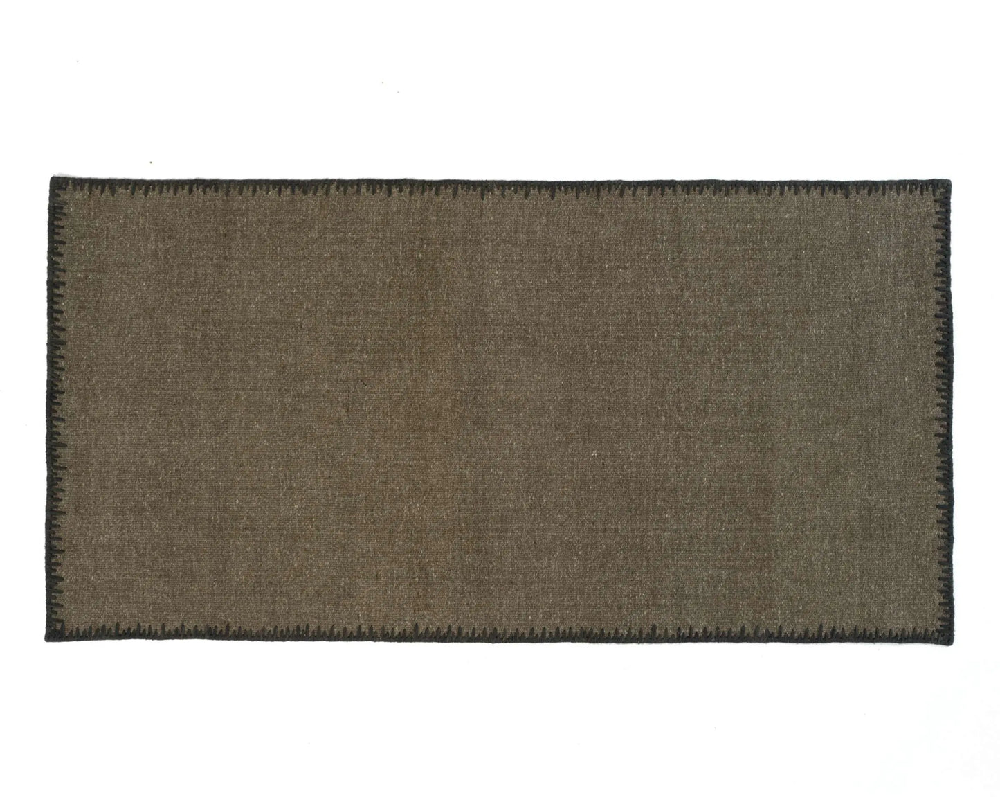 Tapis Elitis Tenere Elitis