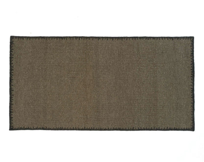 Tapis Elitis Tenere Elitis